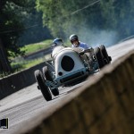vintage revival 17-
