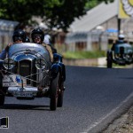 vintage revival 18-