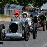 vintage revival 2-