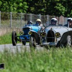 vintage revival 20-