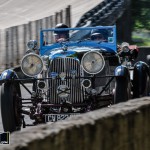 vintage revival 23-