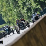 vintage revival 24-