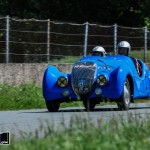 vintage revival 25-