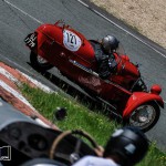vintage revival 26-