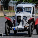 vintage revival 27-
