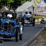 vintage revival 28-