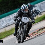 vintage revival 29-