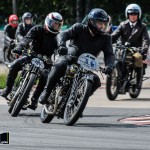 vintage revival 3-