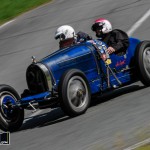 vintage revival 32-