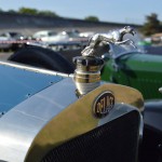 vintage revival 41-