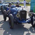 vintage revival 43-