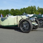 vintage revival 44-