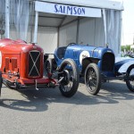 vintage revival 46-