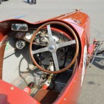 vintage revival 47-
