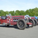 vintage revival 48-