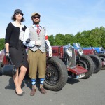 vintage revival 49-