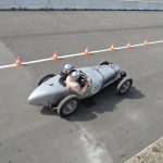 vintage revival 50-
