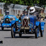 vintage revival 6-