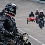 vintage revival 8-