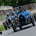 vintage revival 9-