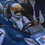 week end of a champion 2-