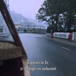 week end of a champion 4-