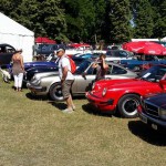 10155054 567459650060589 7204451011983491841 n- Castel Retro à Châteauvillain