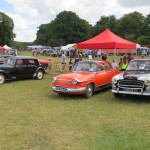 11215152 971236729564355 5975231775982913397 n- Castel Retro à Châteauvillain