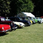 11412192 567459410060613 1726415222788108554 n- Castel Retro à Châteauvillain