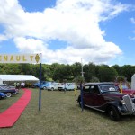 11667543 971175899570438 2481275087064910594 n1- Castel Retro à Châteauvillain