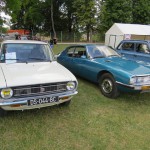 11692624 971177109570317 8651541470166290375 n- Castel Retro à Châteauvillain