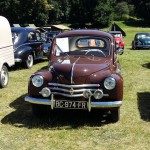 1467310 567458736727347 1243544839434808263 n- Castel Retro à Châteauvillain
