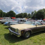 1799061 971240499563978 4866050215803640091 o- Castel Retro à Châteauvillain