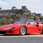 artcurial automobiles sur les champs 8 1-
