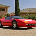 artcurial automobiles sur les champs 8 10-