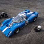 artcurial automobiles sur les champs 8 111-