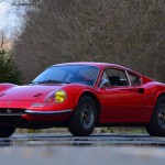 artcurial automobiles sur les champs 8 12-