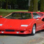 artcurial automobiles sur les champs 8 13-