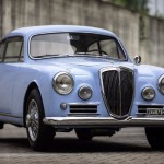 artcurial automobiles sur les champs 8 14-