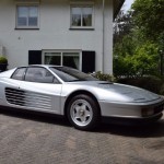 artcurial automobiles sur les champs 8 15-