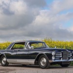 artcurial automobiles sur les champs 8 16-