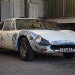 artcurial automobiles sur les champs 8 17-