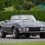 artcurial automobiles sur les champs 8 18-