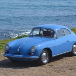 artcurial automobiles sur les champs 8 2-