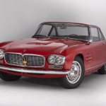 artcurial automobiles sur les champs 8 3-