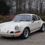 artcurial automobiles sur les champs 8 4-