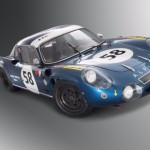 artcurial automobiles sur les champs 8 5-