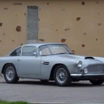 artcurial automobiles sur les champs 8 6-