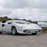 artcurial automobiles sur les champs 8 7-
