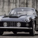 artcurial automobiles sur les champs 8 9-
